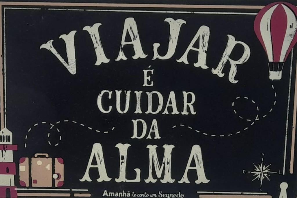 Ótima localização a 2 quadras da praia!Amei Rio de Janeiro Exterior foto